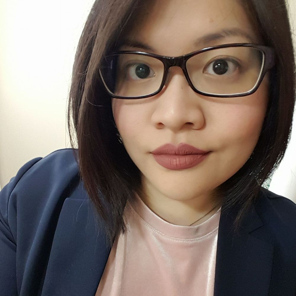 Meet your Posher, Angela - Picture 1 of 1